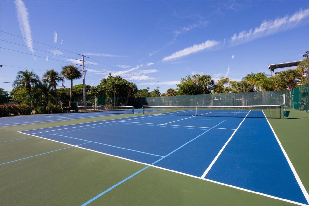 9011 Midnight Pass Road, Unit 426, Sarasota, FL 34242 Photo