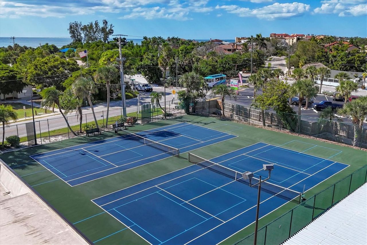 9011 Midnight Pass Road, Unit 426, Sarasota, FL 34242 Photo