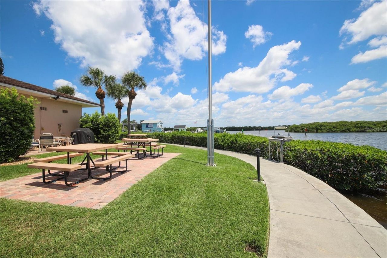 9011 Midnight Pass Road, Unit 426, Sarasota, FL 34242 Photo