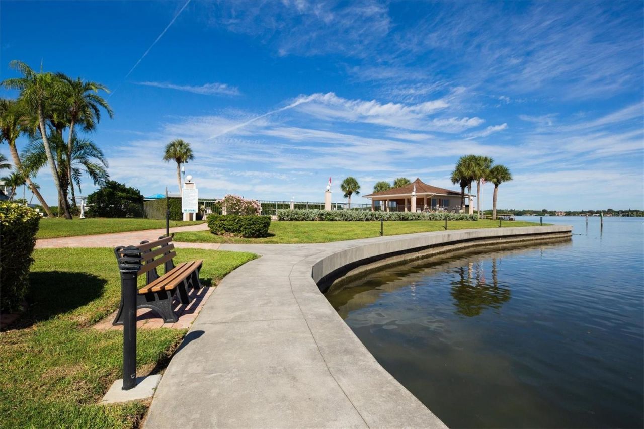 9011 Midnight Pass Road, Unit 426, Sarasota, FL 34242 Photo