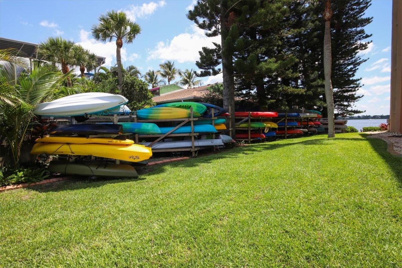 9011 Midnight Pass Road, Unit 426, Sarasota, FL 34242 Photo