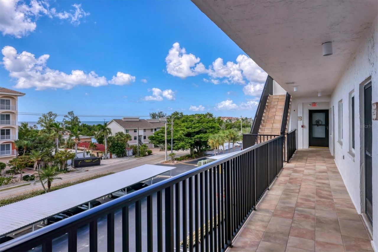 9011 Midnight Pass Road, Unit 426, Sarasota, FL 34242 Photo