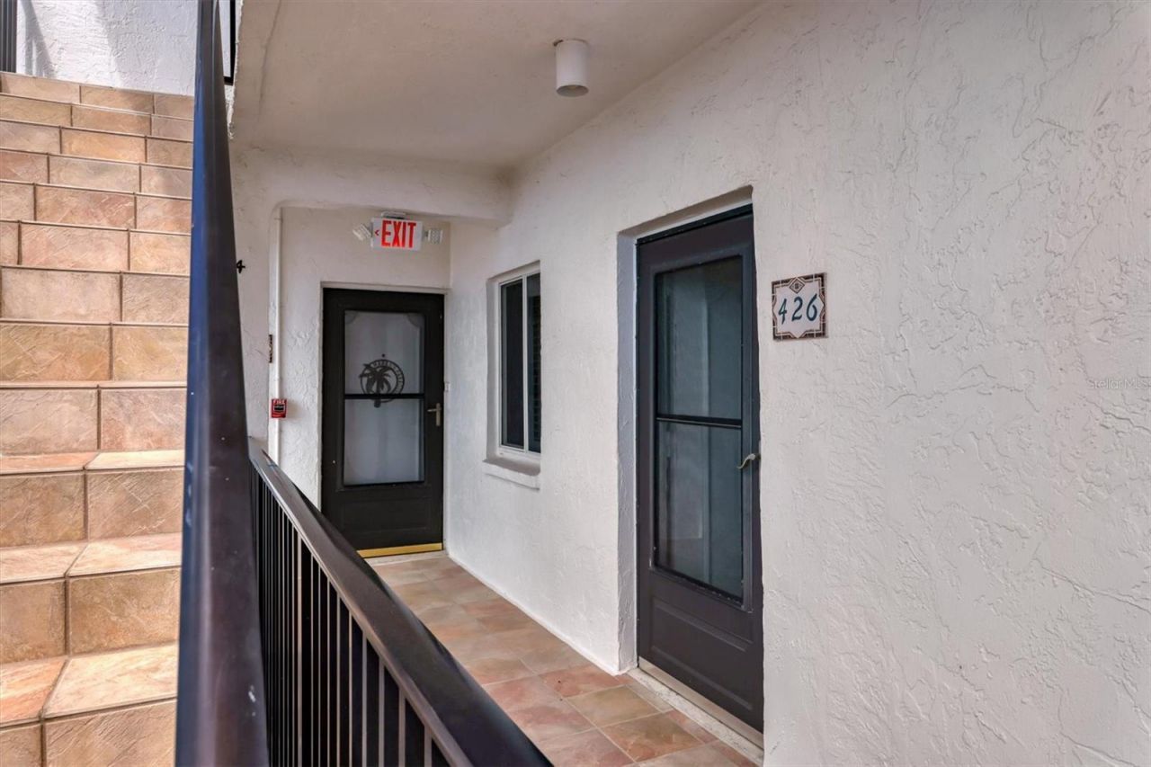 9011 Midnight Pass Road, Unit 426, Sarasota, FL 34242 Photo