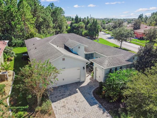 759 VILLA PARK ROAD, POINCIANA, FL 34759