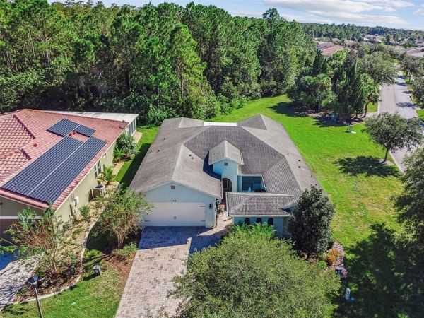 759 VILLA PARK ROAD, POINCIANA, FL 34759