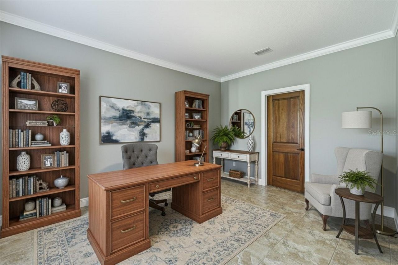 759 Villa Park Road, Poinciana, FL 34759 Photo