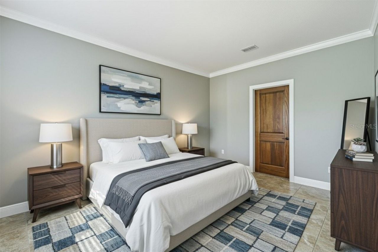 759 Villa Park Road, Poinciana, FL 34759 Photo