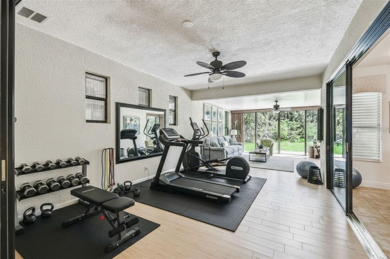 759 Villa Park Road, Poinciana, FL 34759 Photo