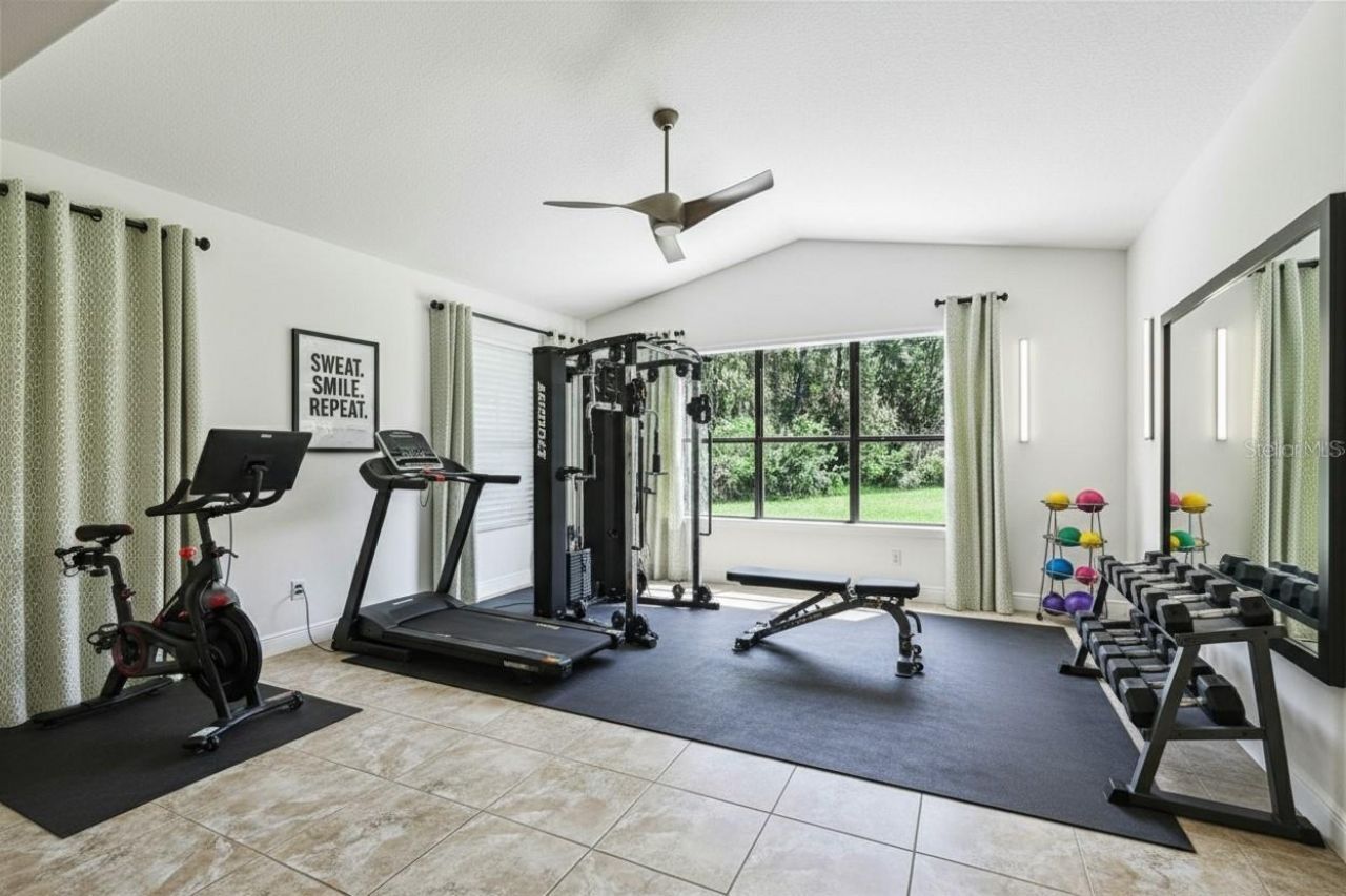 759 Villa Park Road, Poinciana, FL 34759 Photo