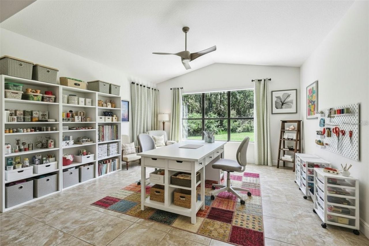 759 Villa Park Road, Poinciana, FL 34759 Photo