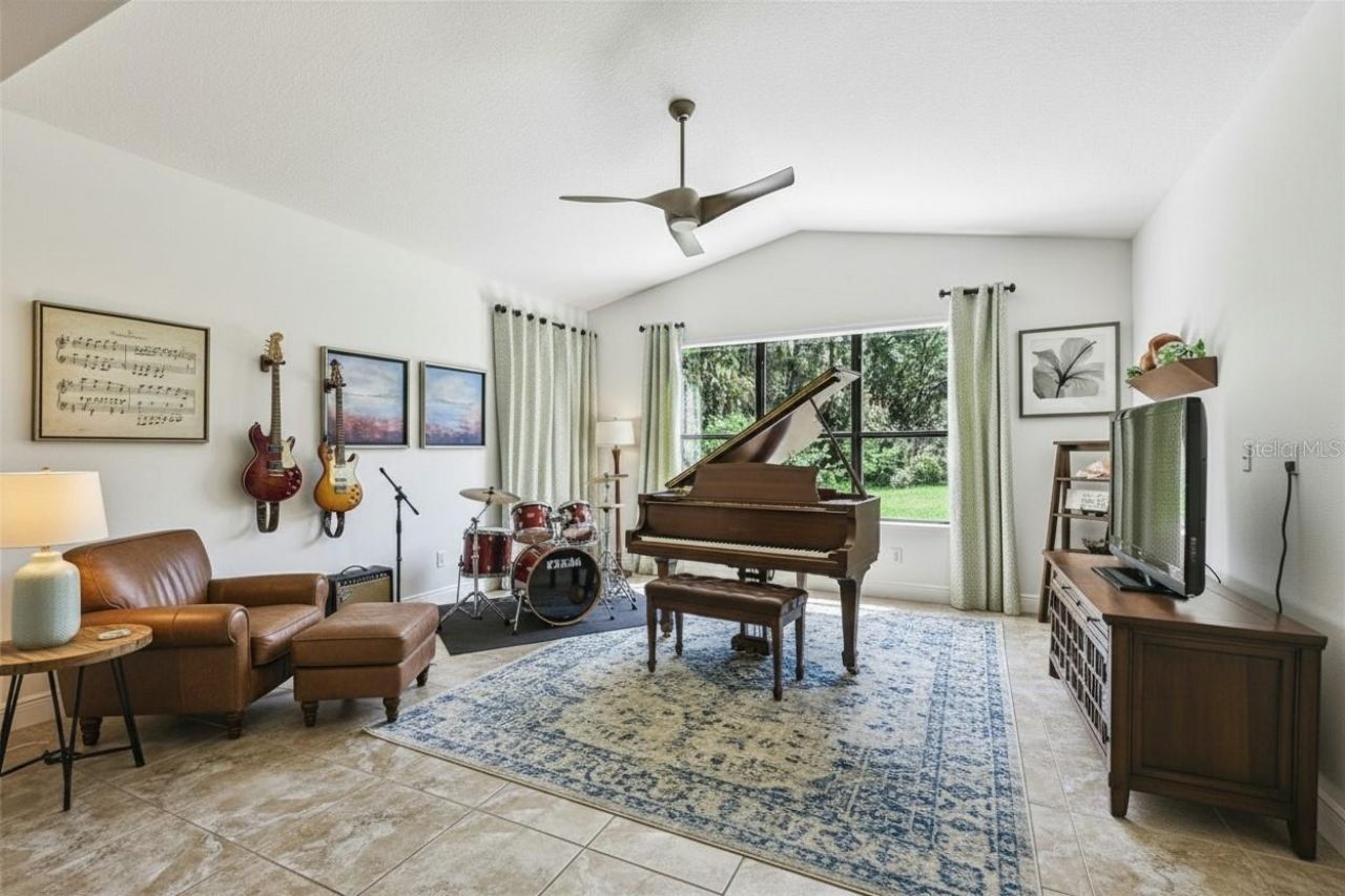 759 Villa Park Road, Poinciana, FL 34759 Photo