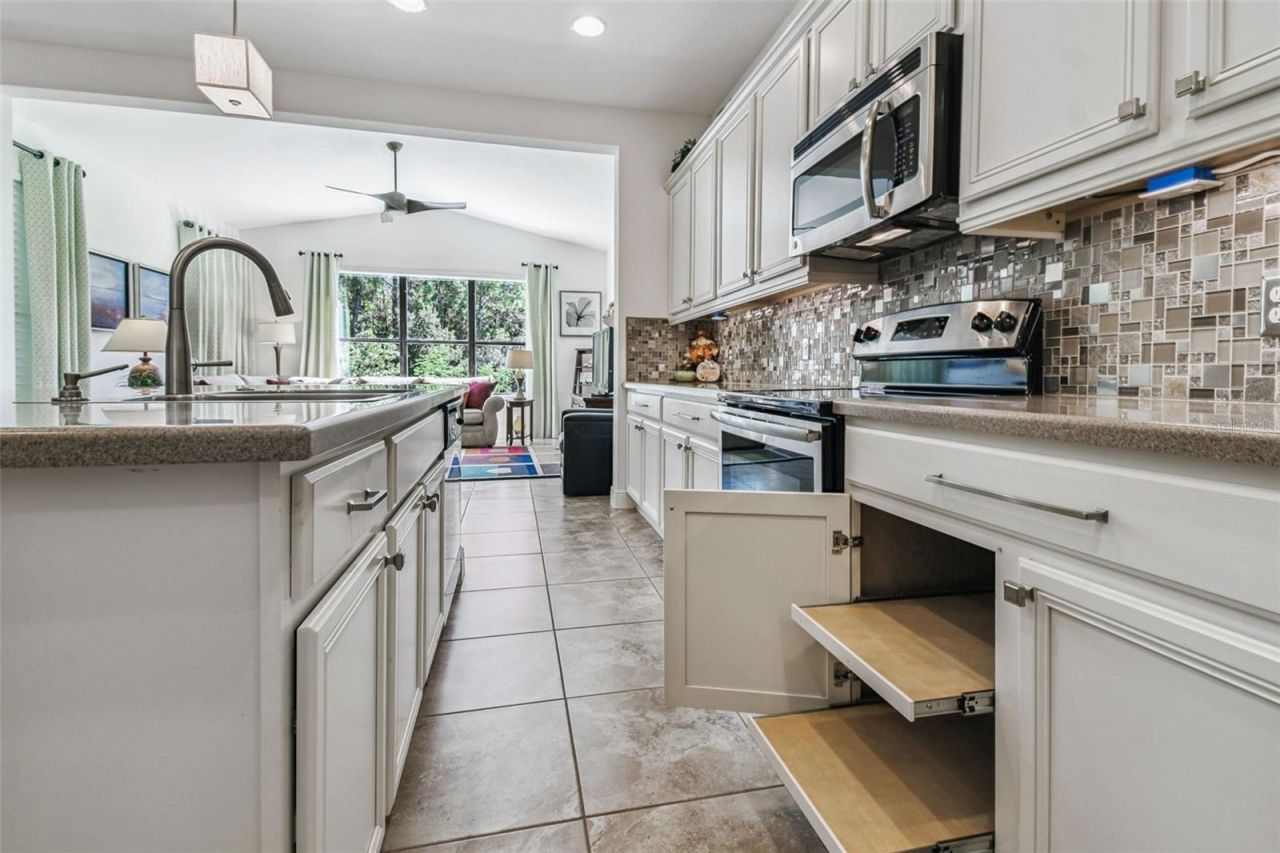 759 Villa Park Road, Poinciana, FL 34759 Photo