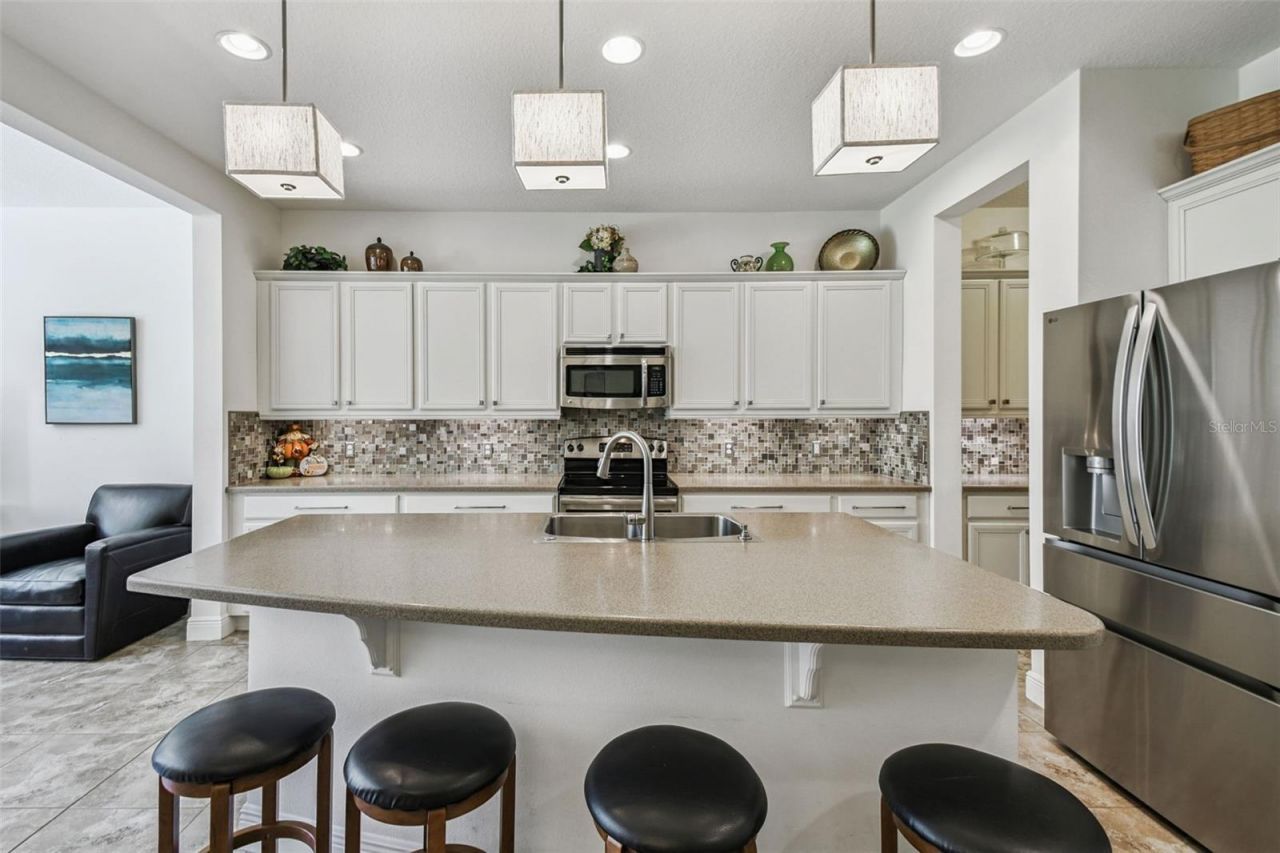 759 Villa Park Road, Poinciana, FL 34759 Photo