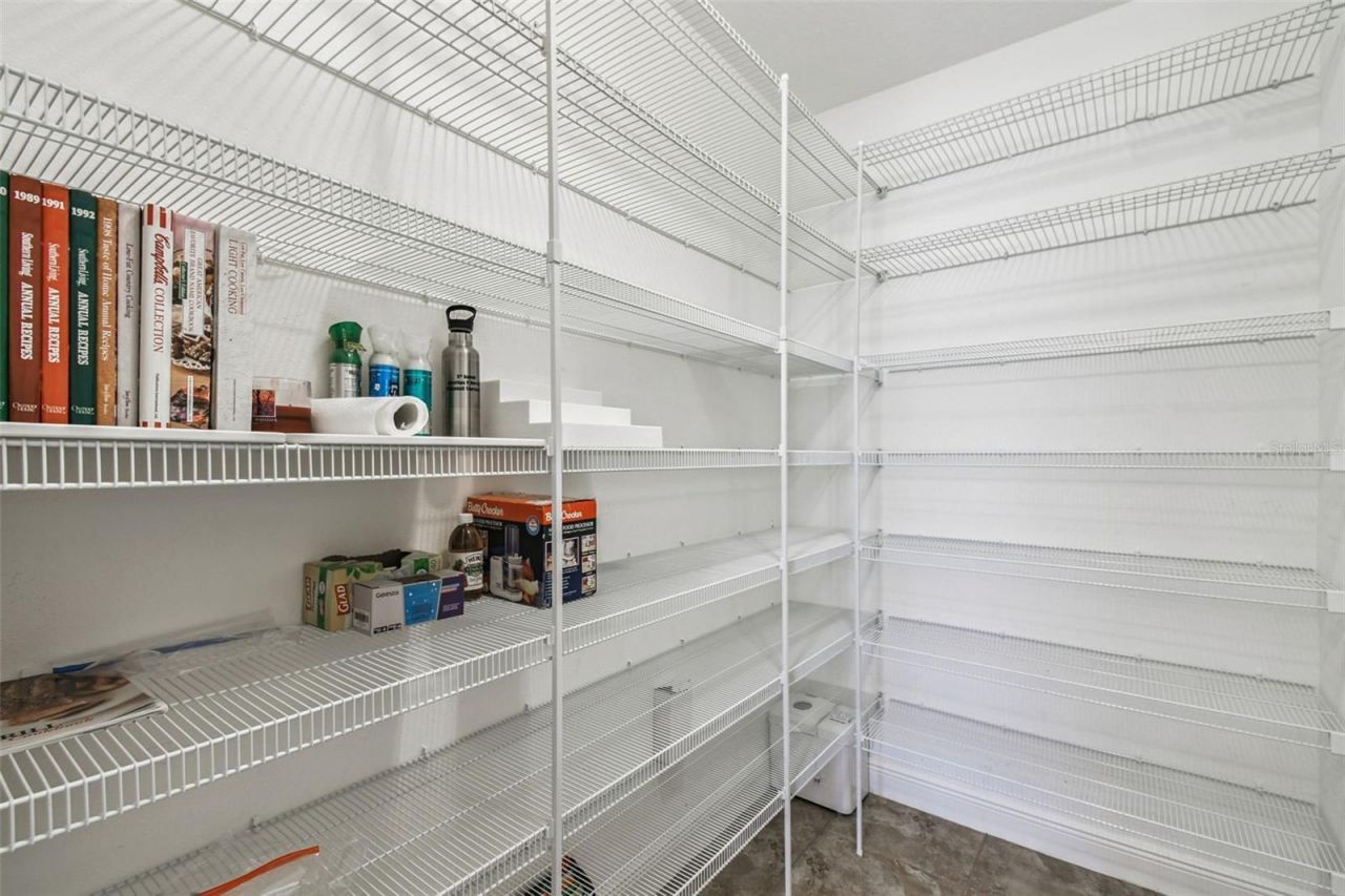 759 Villa Park Road, Poinciana, FL 34759 Photo