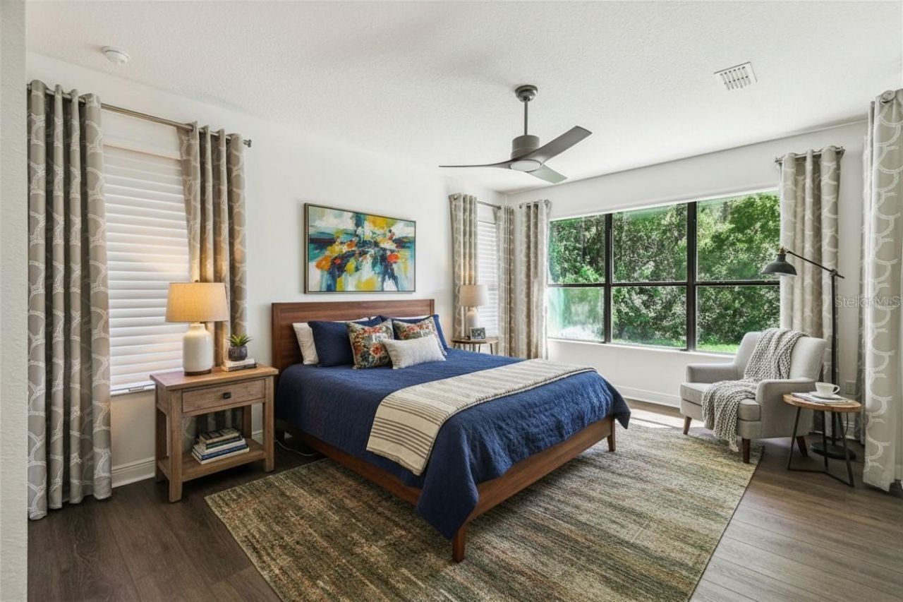 759 Villa Park Road, Poinciana, FL 34759 Photo