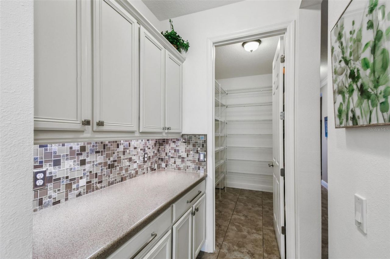 759 Villa Park Road, Poinciana, FL 34759 Photo