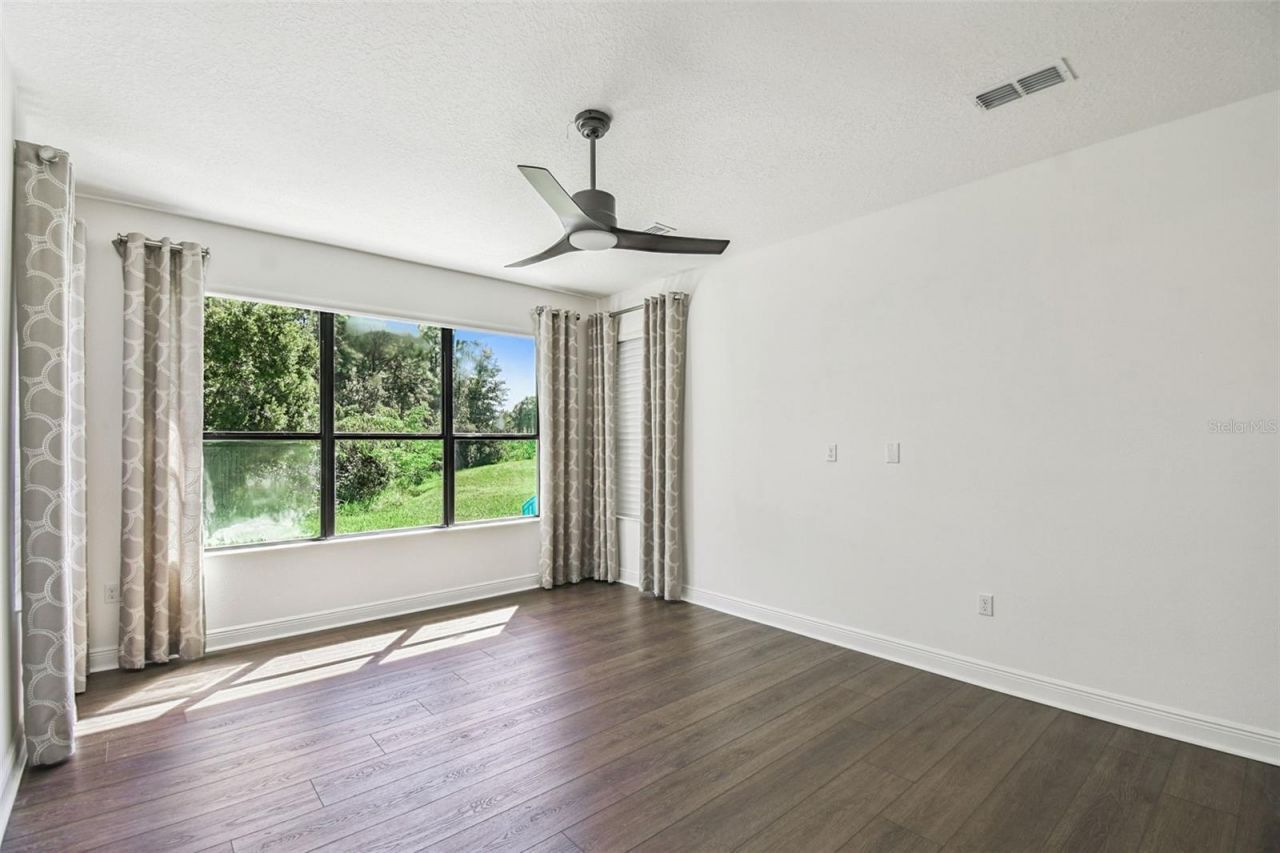 759 Villa Park Road, Poinciana, FL 34759 Photo