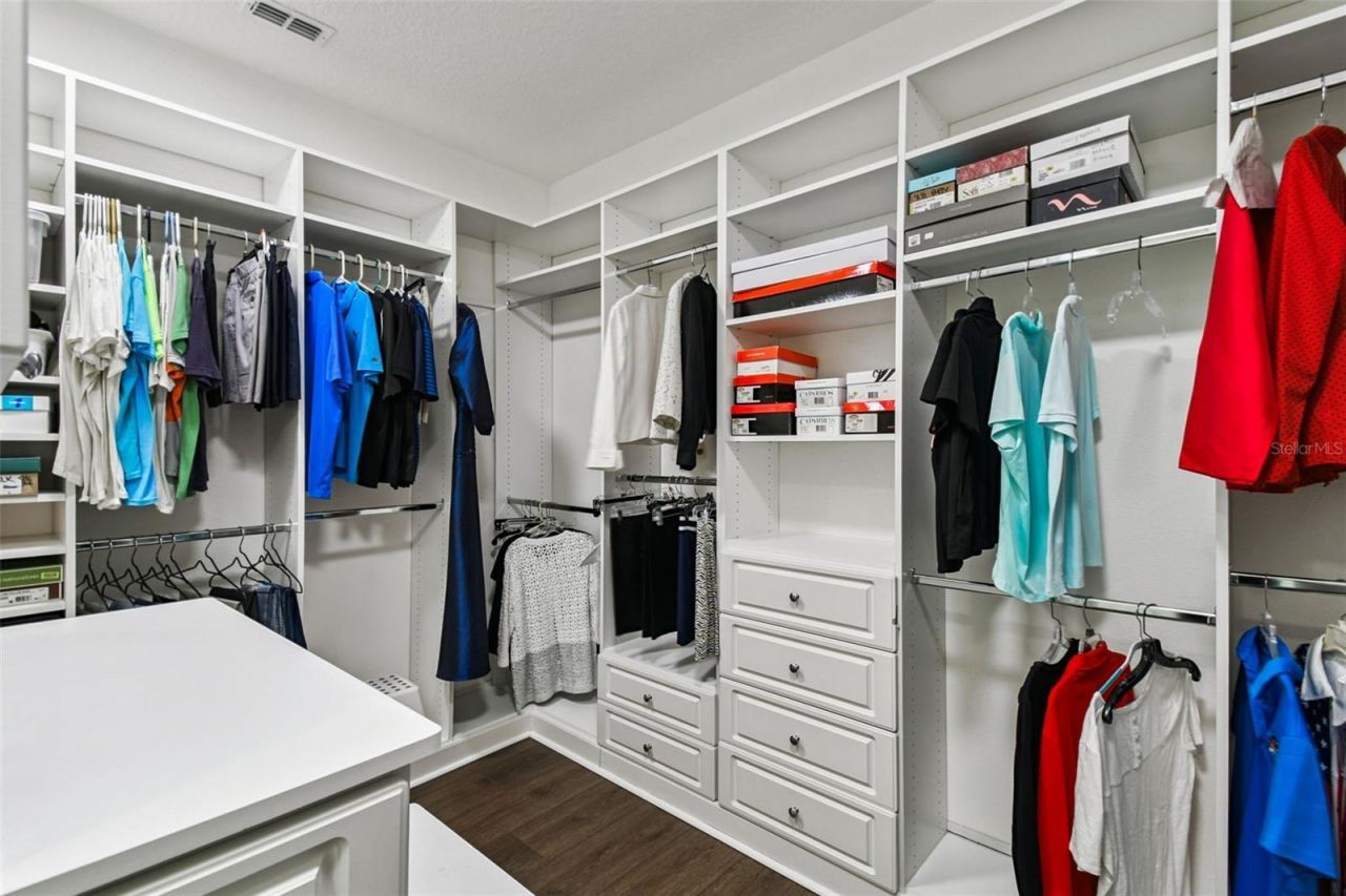 759 Villa Park Road, Poinciana, FL 34759 Photo