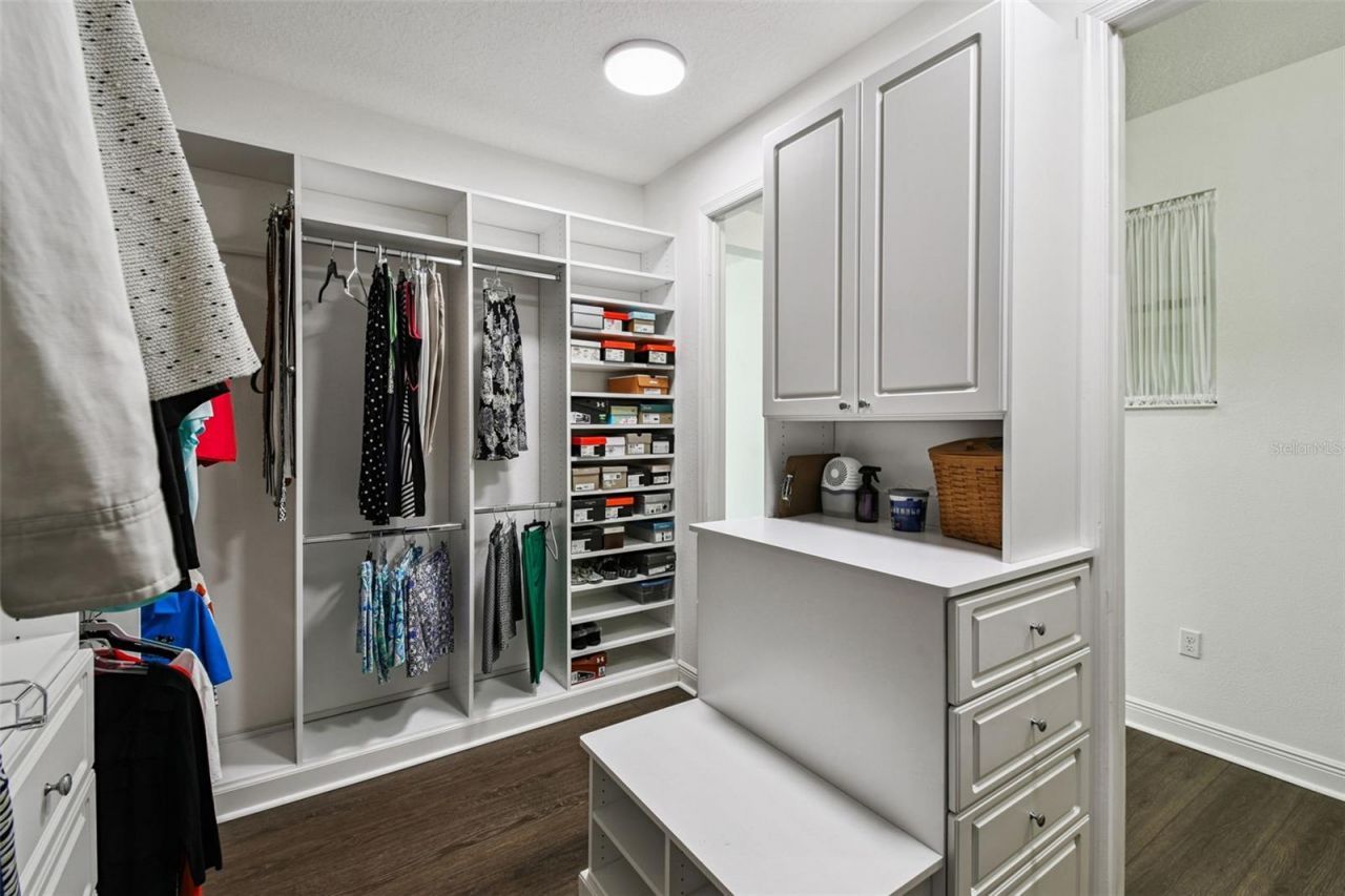 759 Villa Park Road, Poinciana, FL 34759 Photo