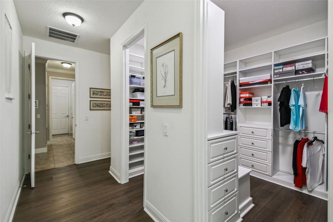 759 Villa Park Road, Poinciana, FL 34759 Photo