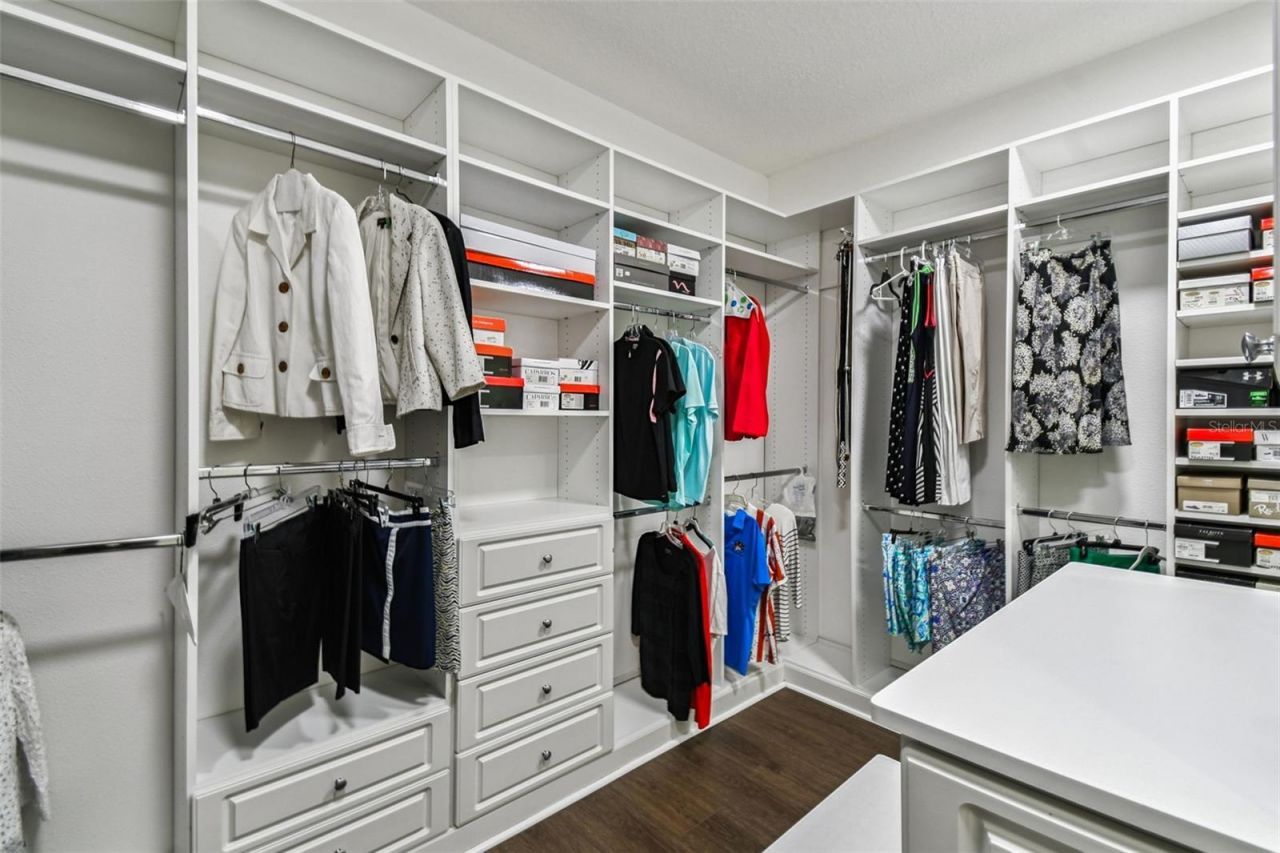 759 Villa Park Road, Poinciana, FL 34759 Photo