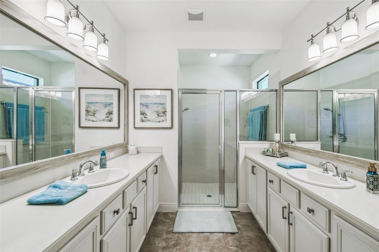 759 Villa Park Road, Poinciana, FL 34759 Photo