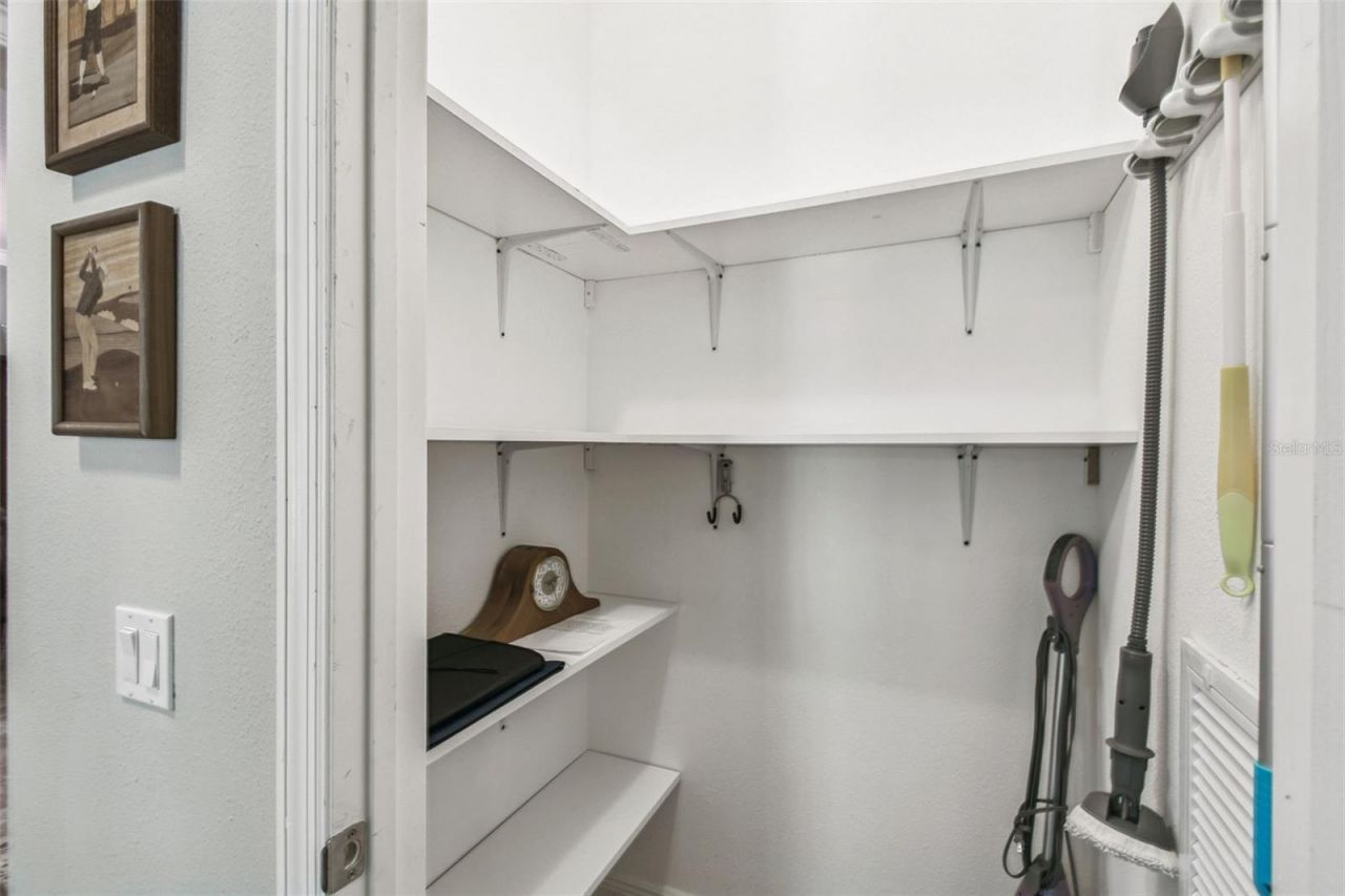 759 Villa Park Road, Poinciana, FL 34759 Photo