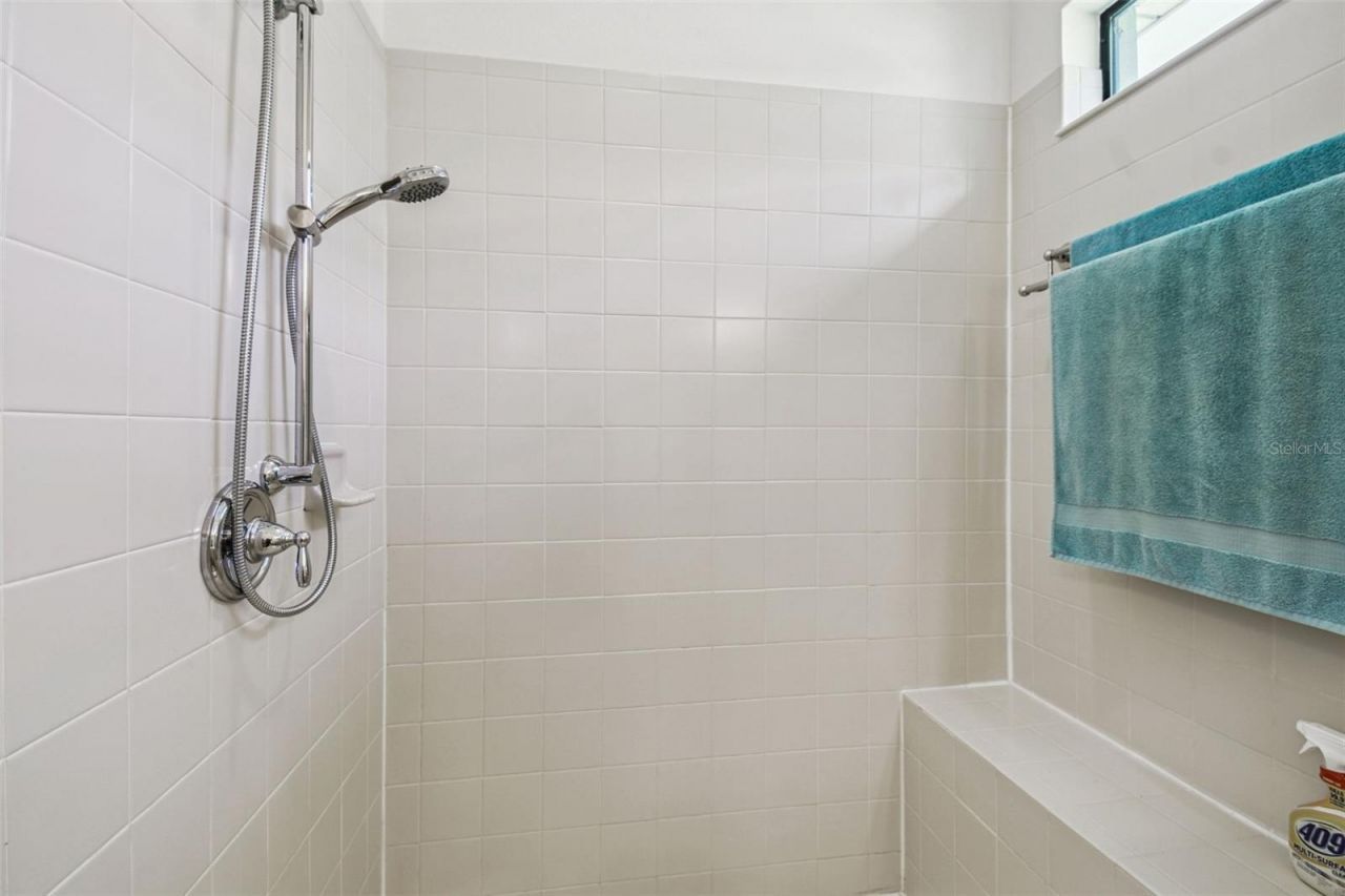 759 Villa Park Road, Poinciana, FL 34759 Photo