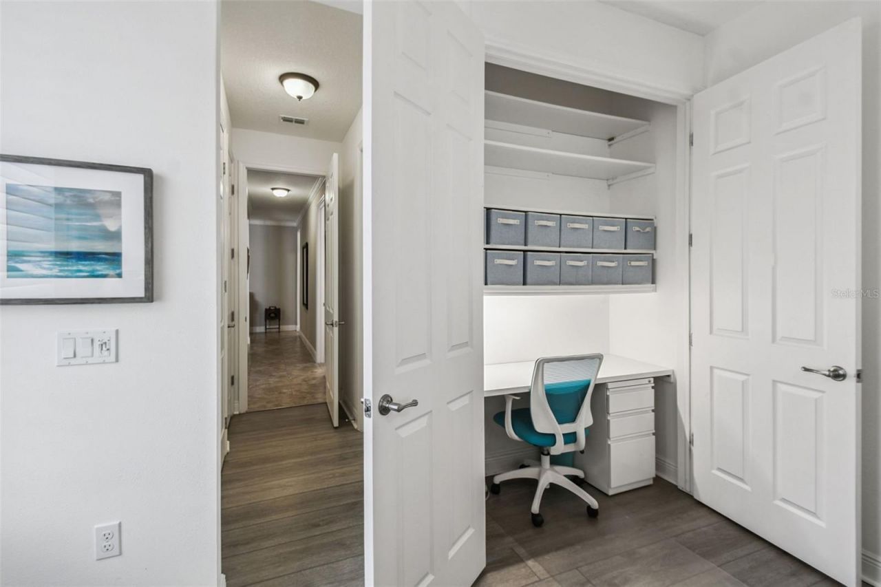 759 Villa Park Road, Poinciana, FL 34759 Photo