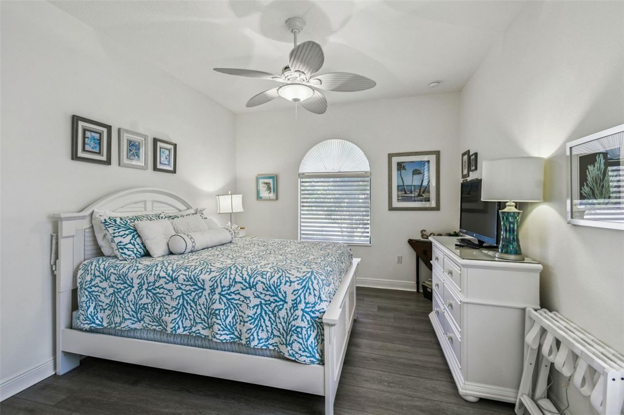 759 Villa Park Road, Poinciana, FL 34759 Photo