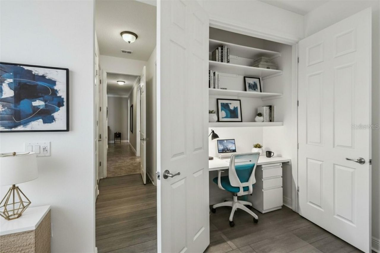 759 Villa Park Road, Poinciana, FL 34759 Photo