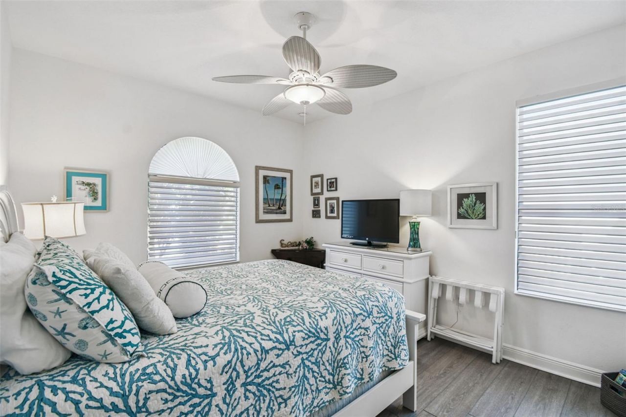 759 Villa Park Road, Poinciana, FL 34759 Photo