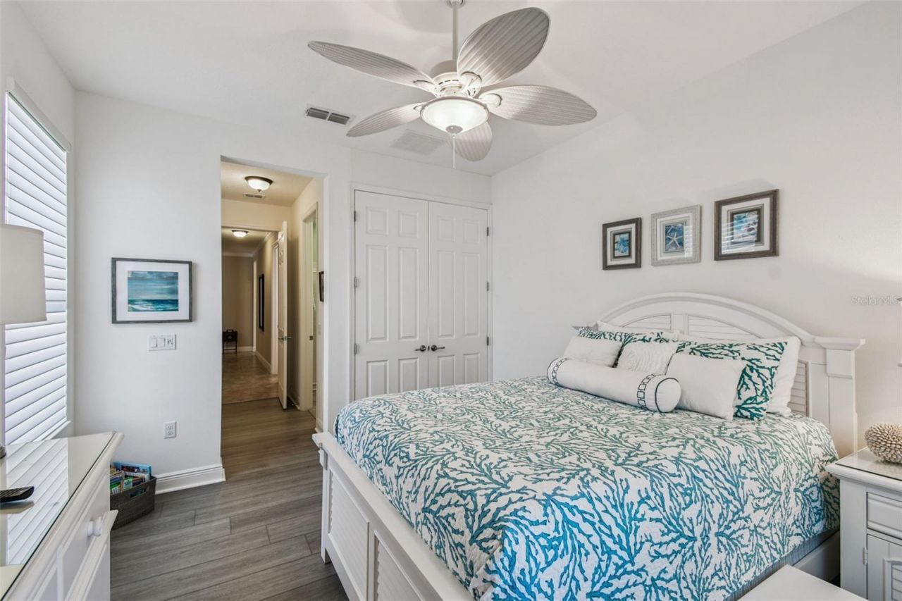 759 Villa Park Road, Poinciana, FL 34759 Photo