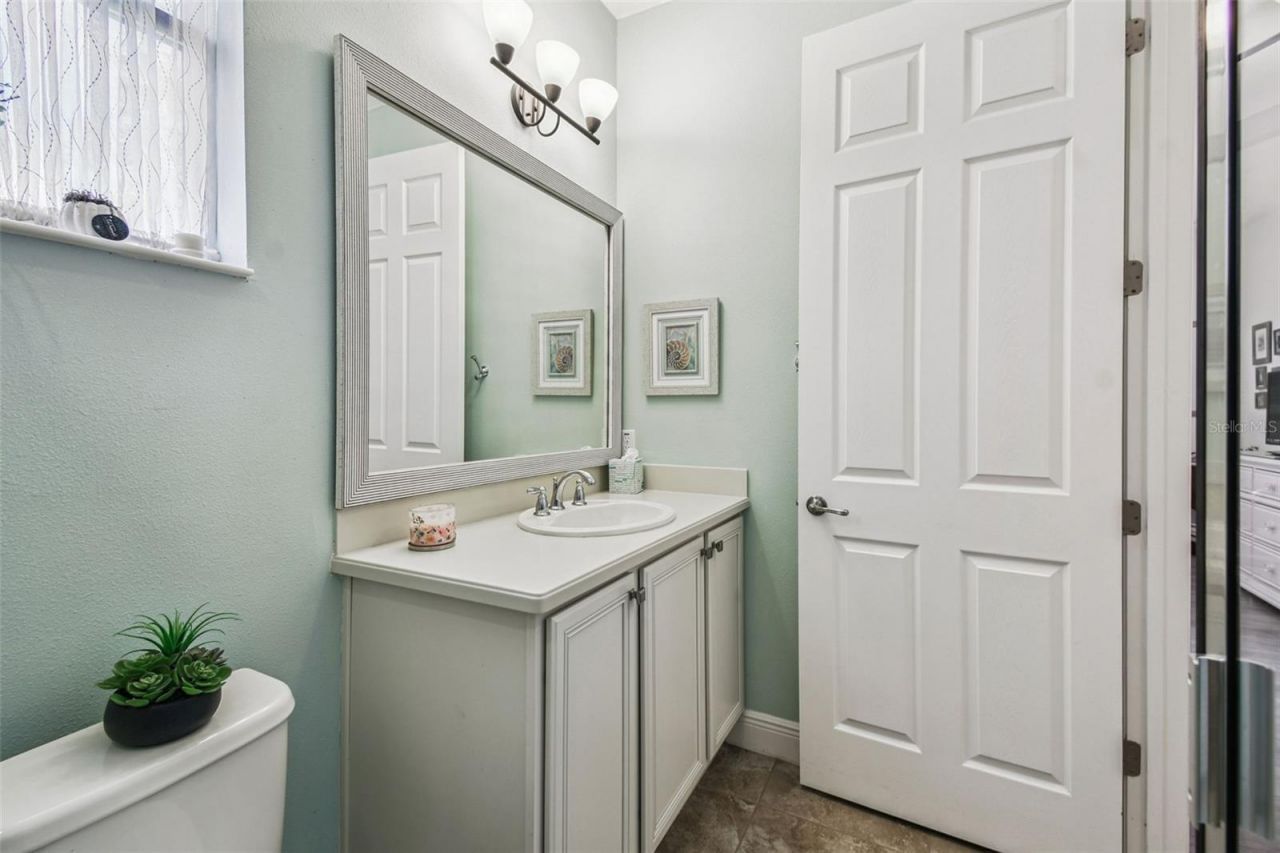 759 Villa Park Road, Poinciana, FL 34759 Photo