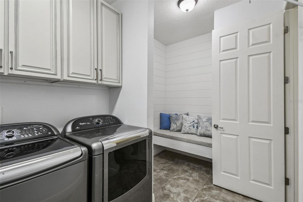 759 Villa Park Road, Poinciana, FL 34759 Photo