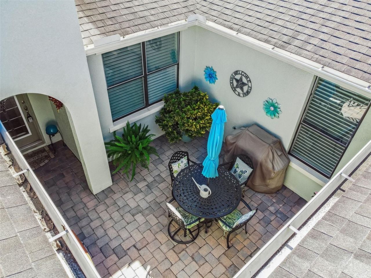 759 Villa Park Road, Poinciana, FL 34759 Photo