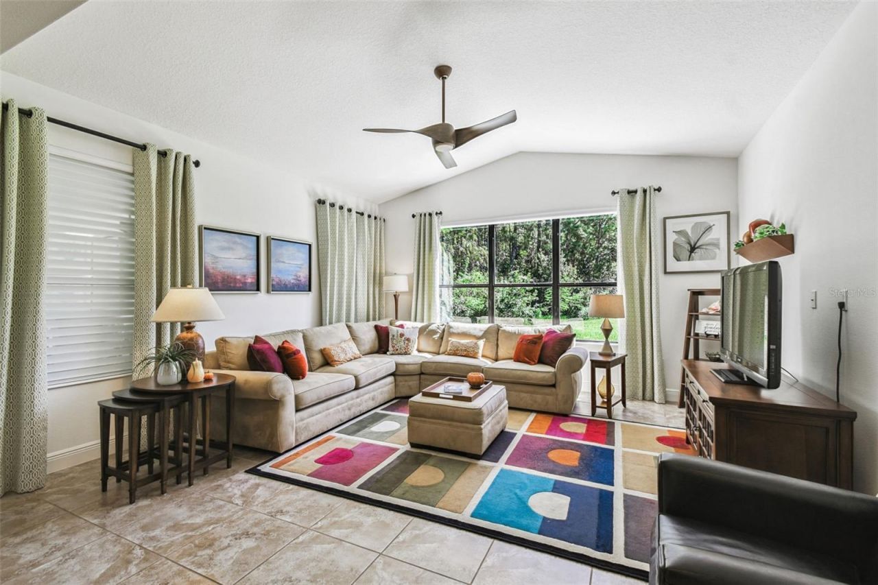 759 Villa Park Road, Poinciana, FL 34759 Photo