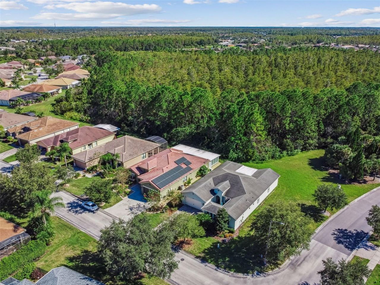 759 Villa Park Road, Poinciana, FL 34759 Photo