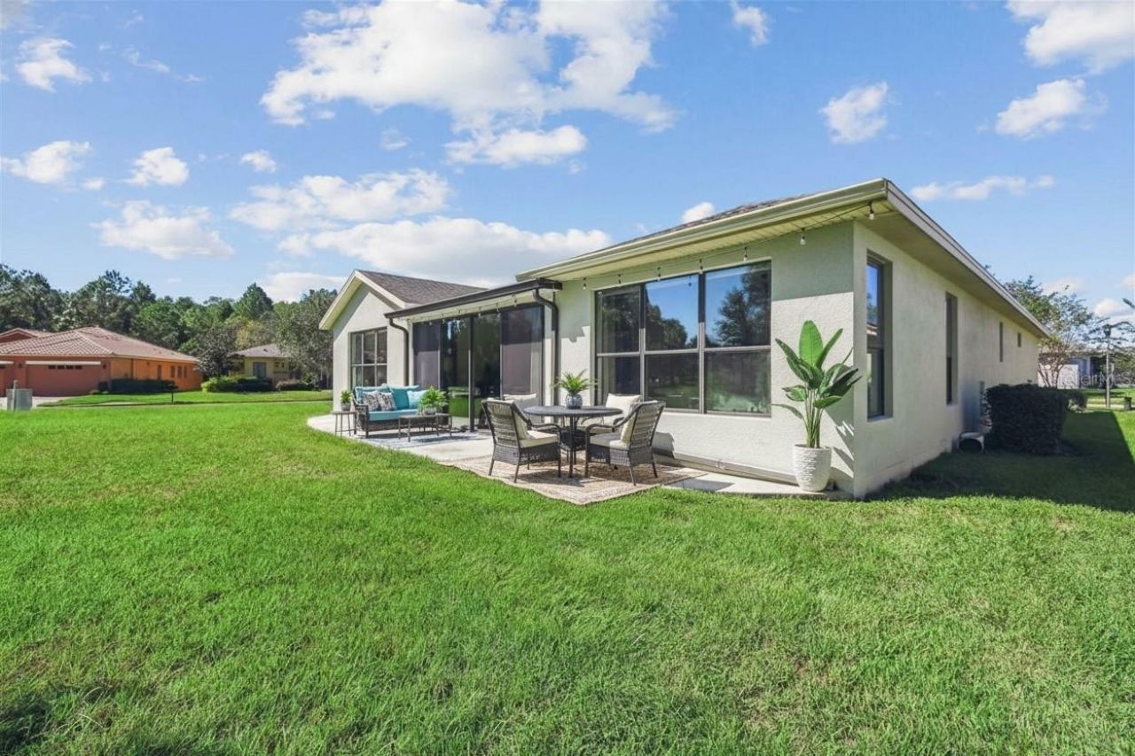 759 Villa Park Road, Poinciana, FL 34759 Photo