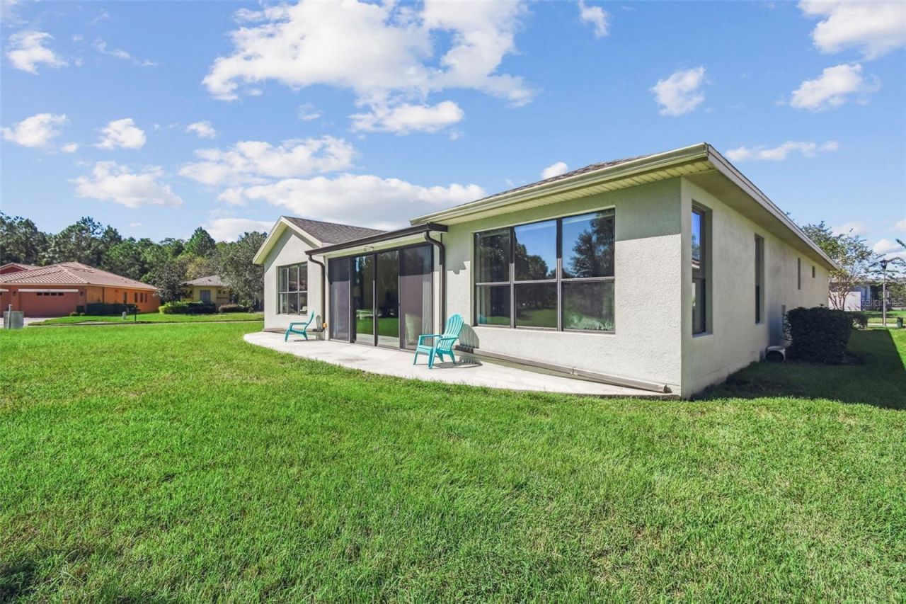 759 Villa Park Road, Poinciana, FL 34759 Photo