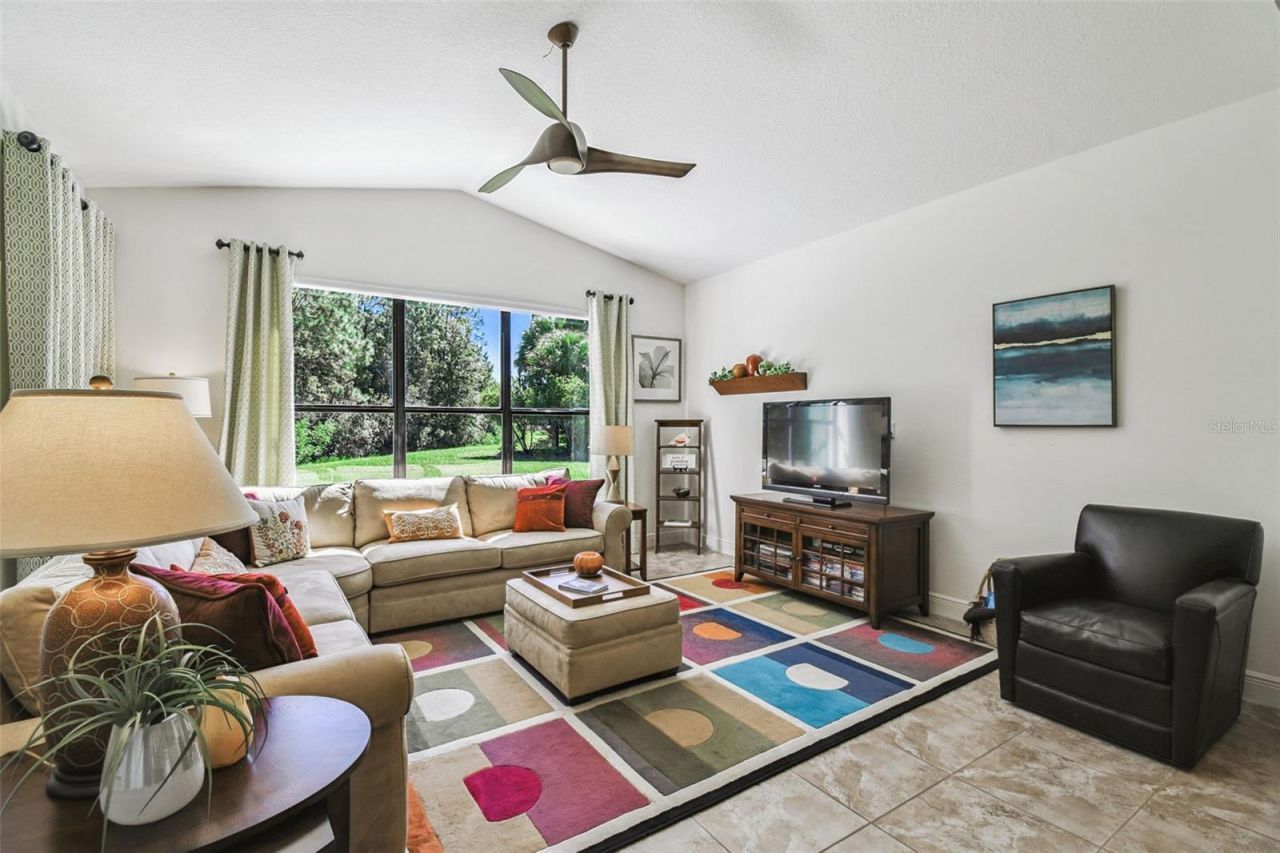 759 Villa Park Road, Poinciana, FL 34759 Photo