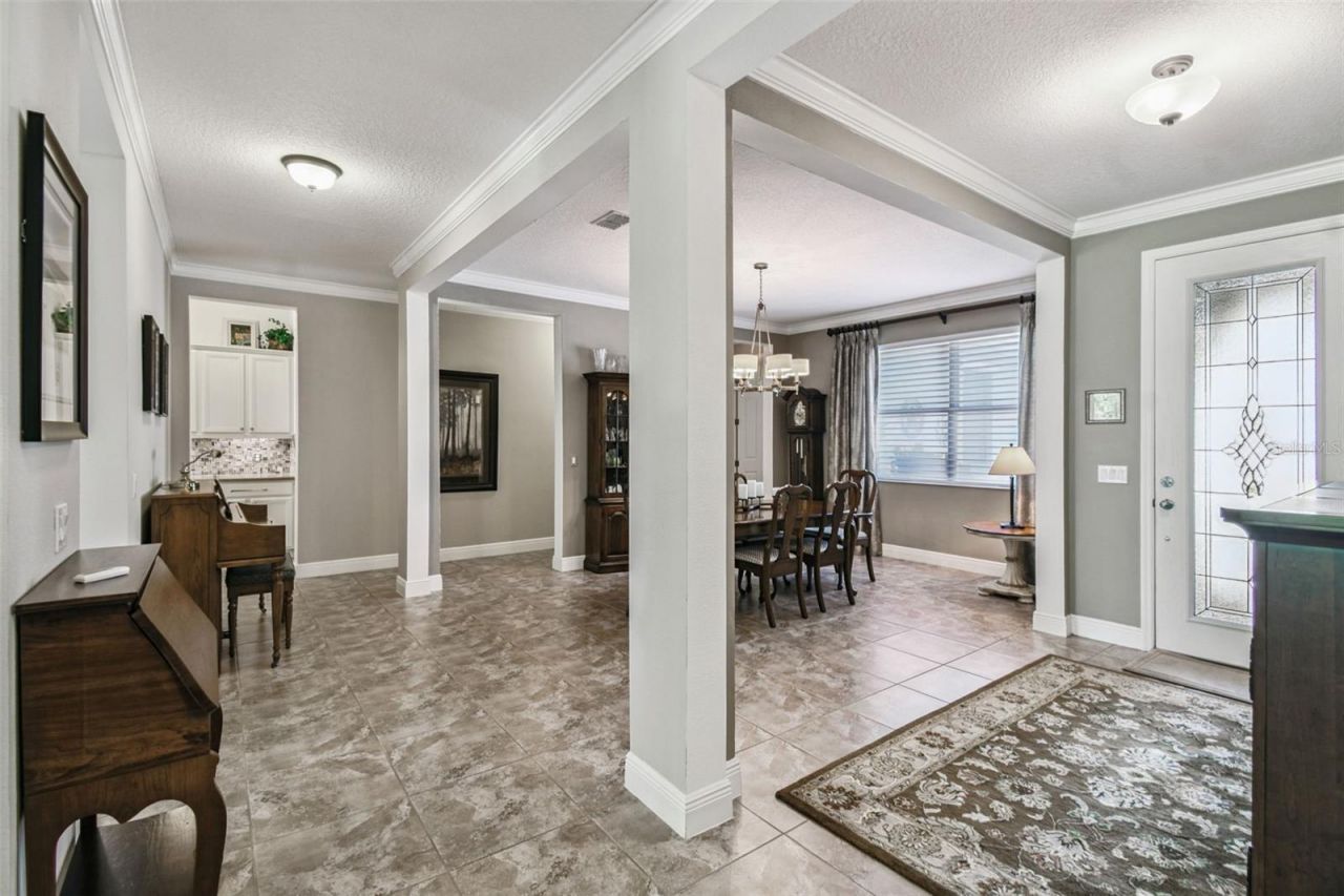 759 Villa Park Road, Poinciana, FL 34759 Photo