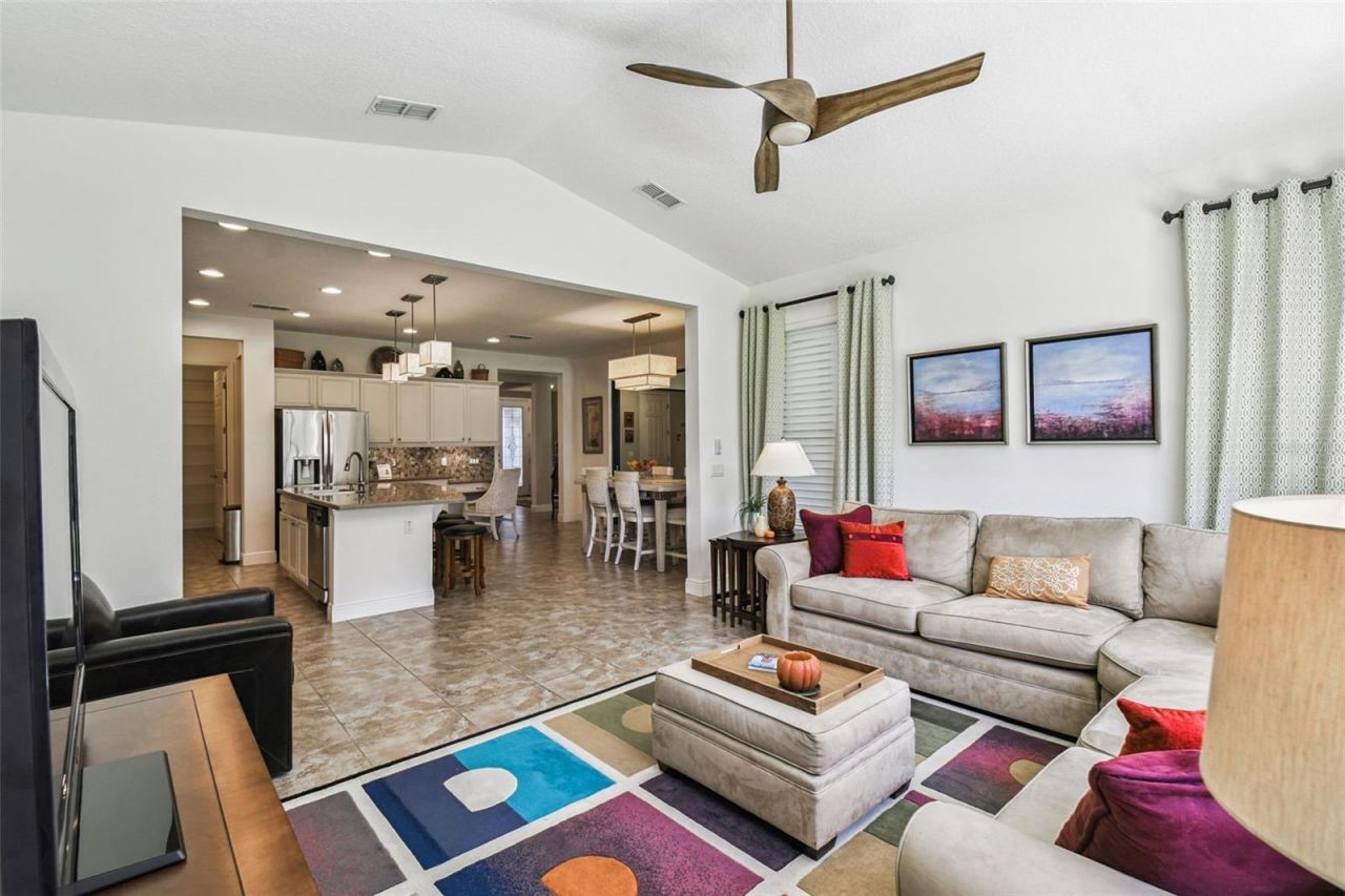 759 Villa Park Road, Poinciana, FL 34759 Photo