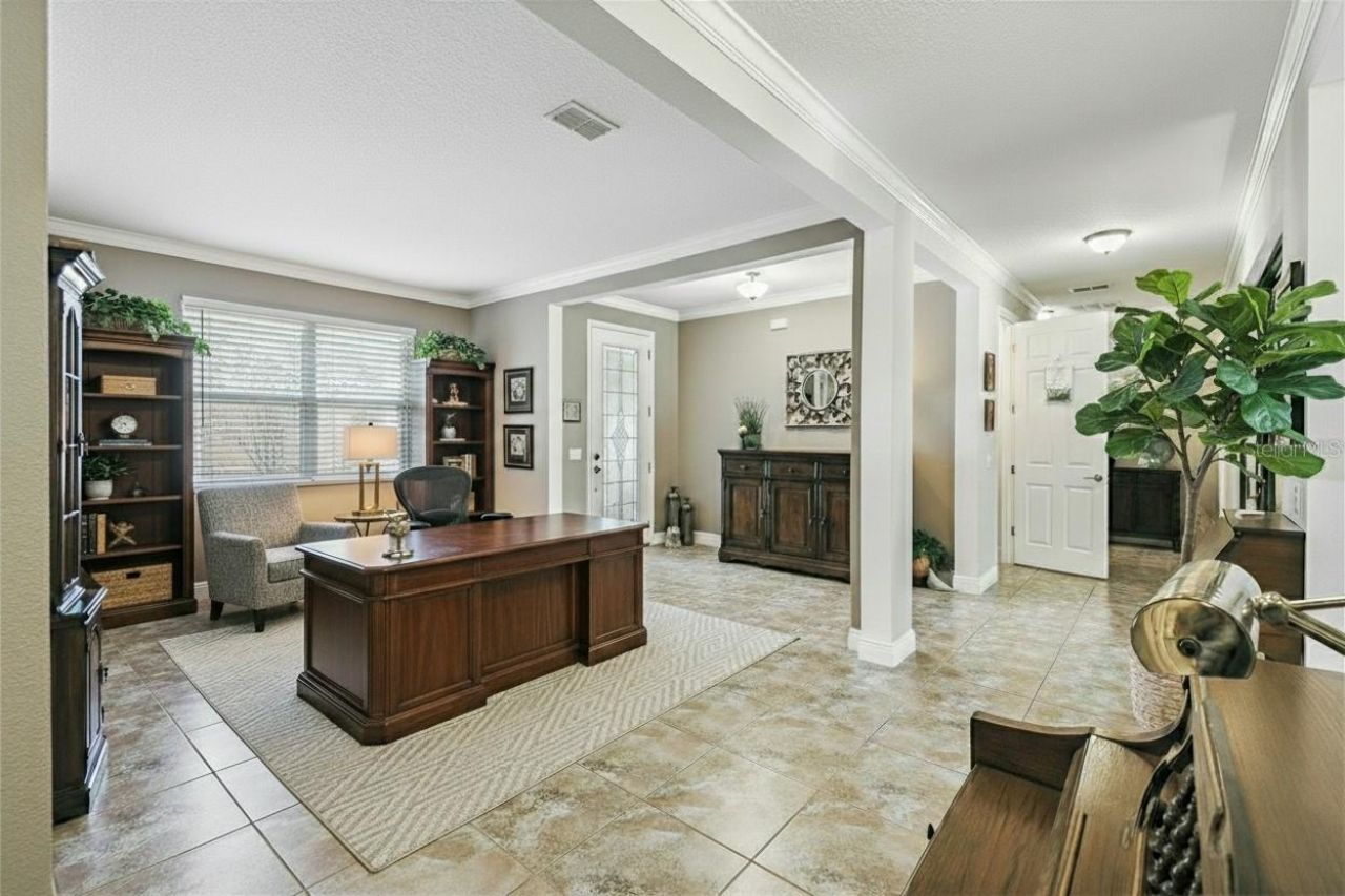 759 Villa Park Road, Poinciana, FL 34759 Photo