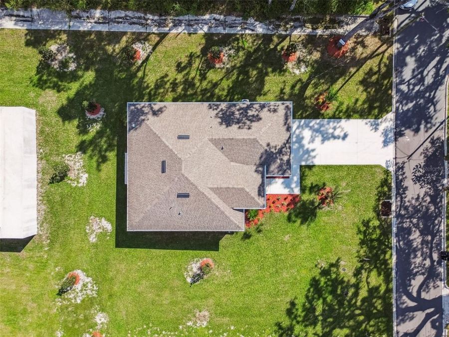 Property Image 54