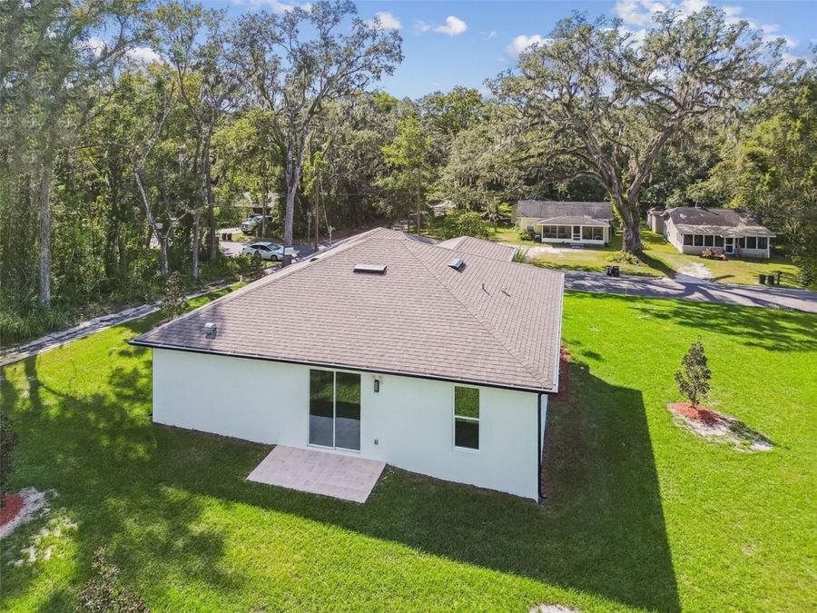 Property Image 61