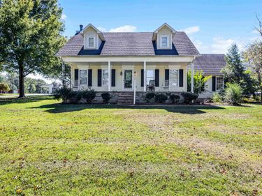 120 NELLIE LN, Savannah, TN 38372