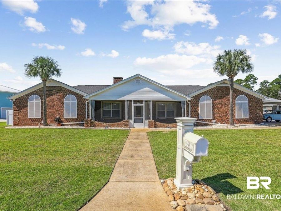 Property Image 4