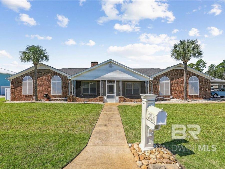 Property Image 4