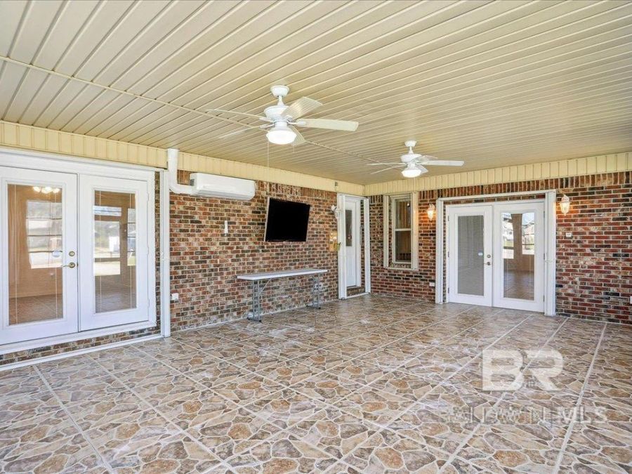 Property Image 51